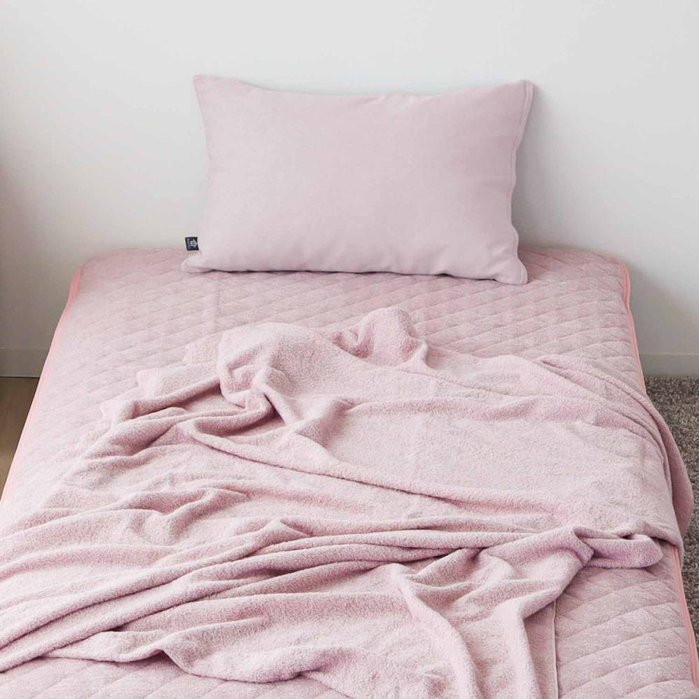 専用　ピンクハウス　タオル　タオルケット　140×180 専用 ピンクハウス タオル タオルケット 140×180 寝具