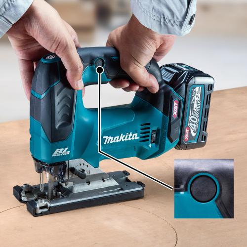 Makita - makita ジグソー【最終価格です】 61SrCkE1MdS._UF1000,1000_QL80_.jpg