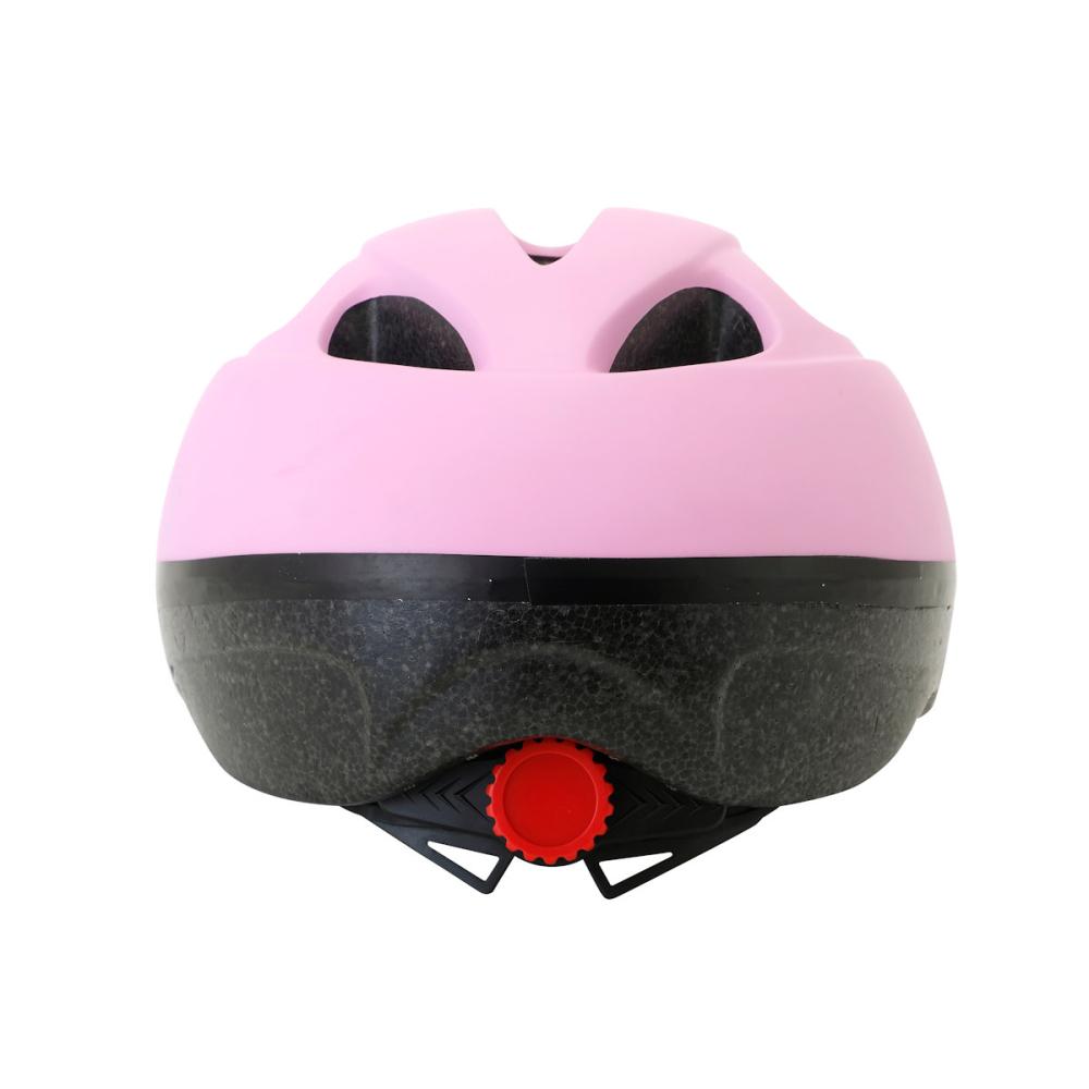 ＣＲＵＺＡＲＤ（クルザード）　ジュニアヘルメット　Ｍ　ピンク