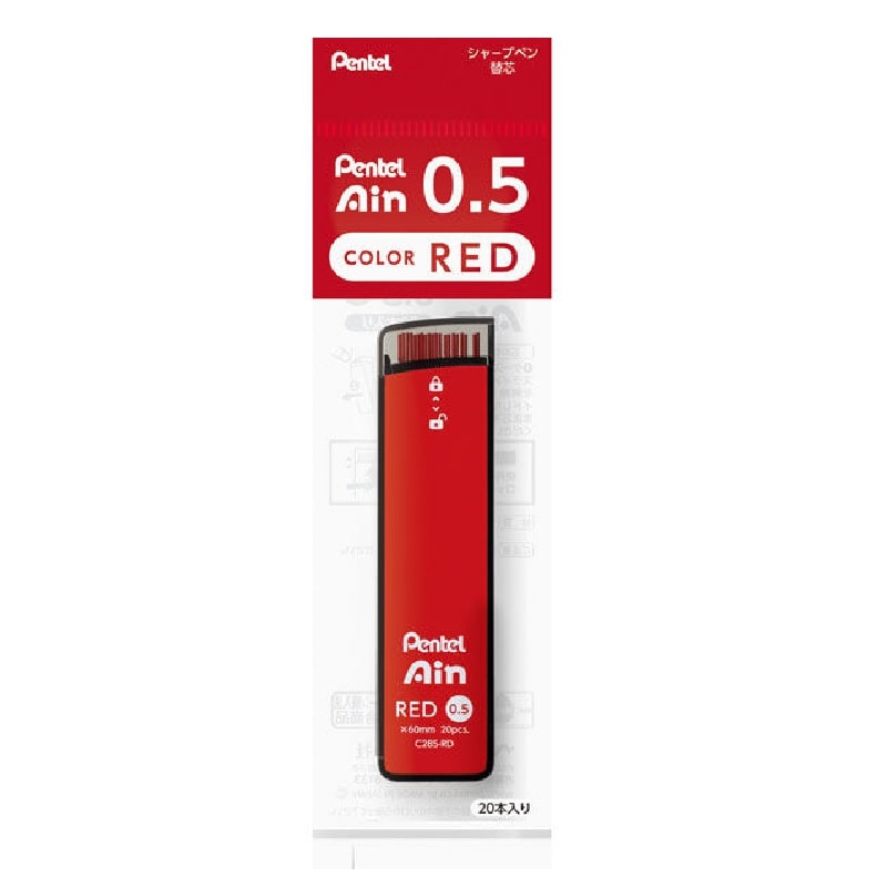こめり セメダイン スーパーX クリア 20mL の通販