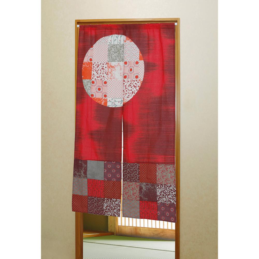 あかり　８５×１５０ｃｍ