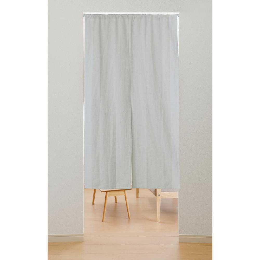 アンシャンテ　８５×１５０ｃｍ