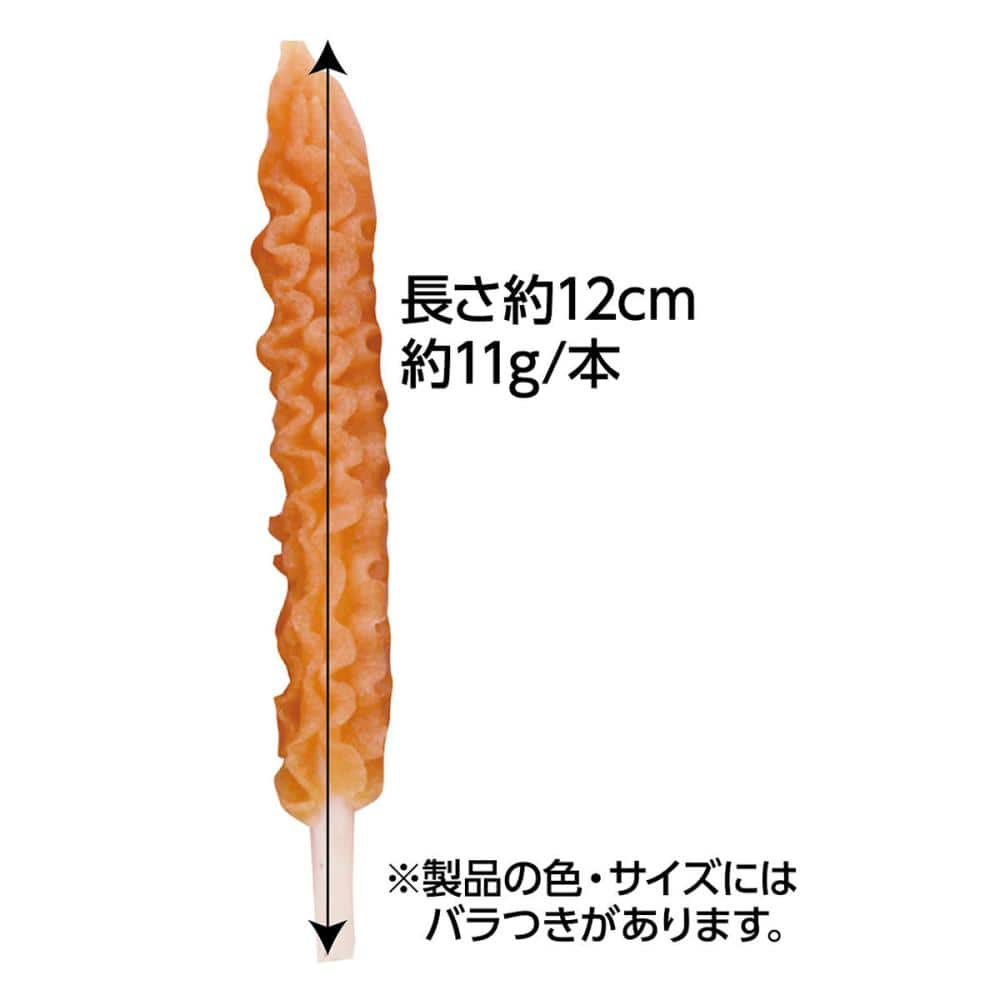 ☆ほいっぷくりーむ(ささみ)様 ☆専用ページ かわいくたべちゃう！ ホイップスティック ササミ 7本入 の通販