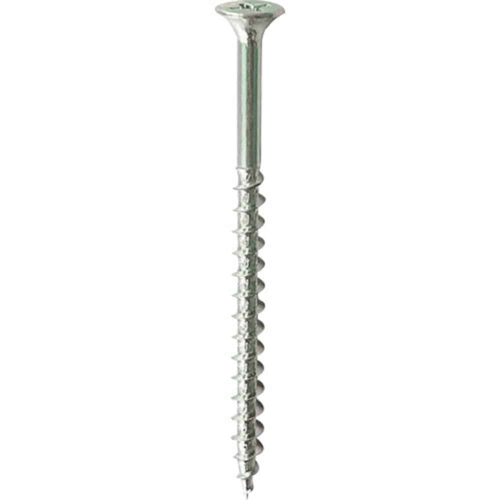 ダイドーハント　コーススレッドＥＸ　４．２×６５　半ネジ　約５０本入り