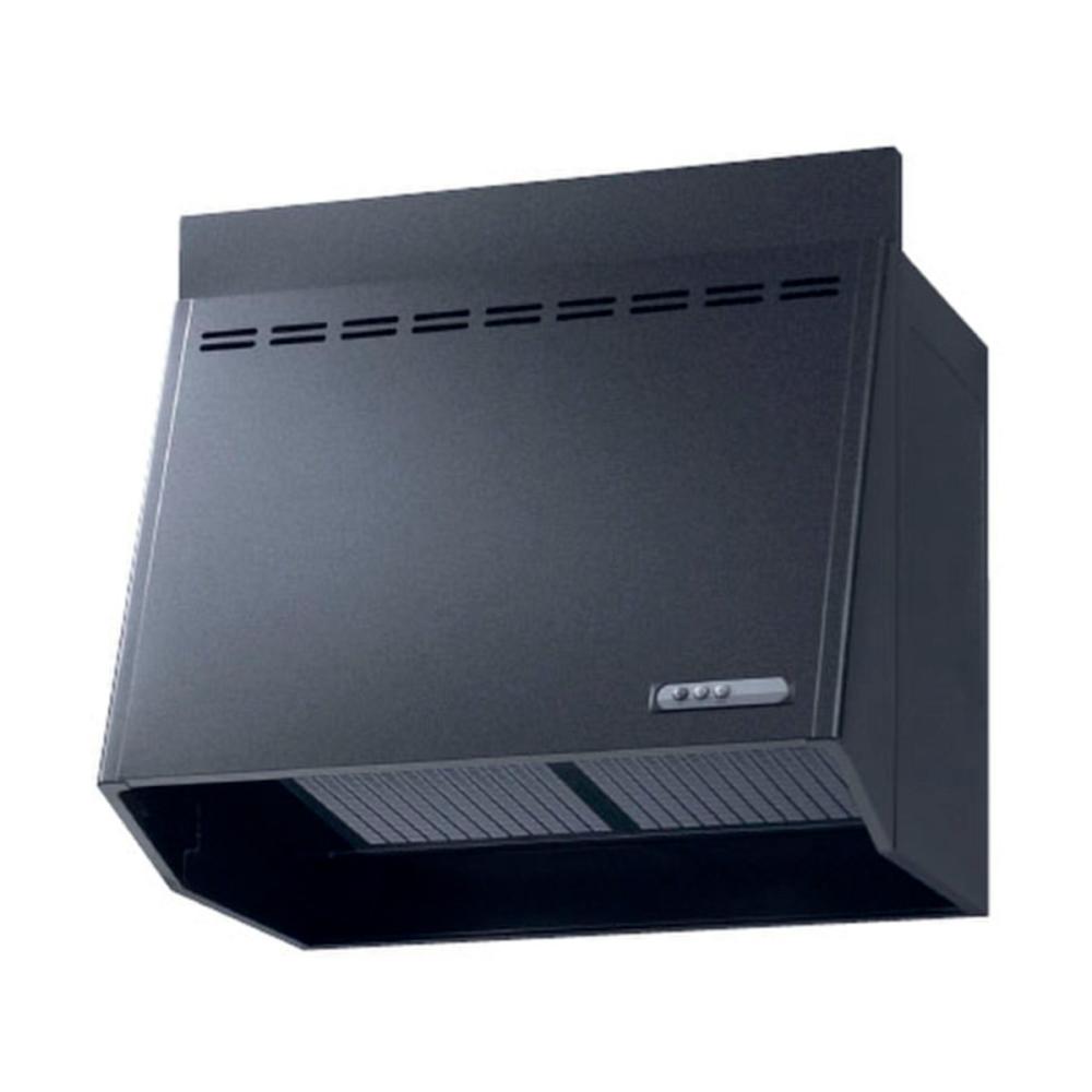 LIXIL レンジフード プロペラタイプ 間口75cm NBH‐7187K