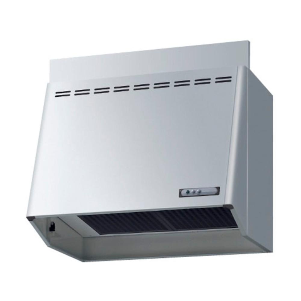 LIXIL レンジフード プロペラタイプ 間口75cm NBH‐7187SI