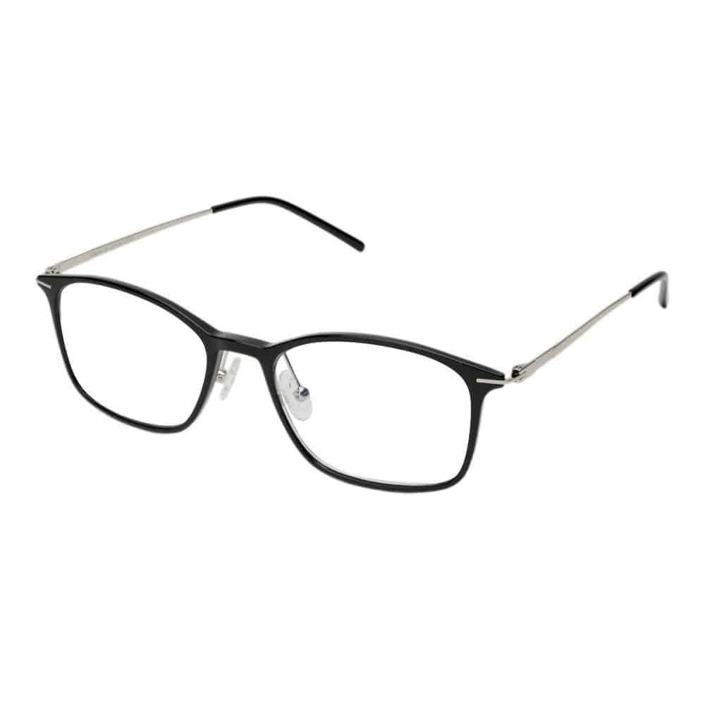 ＨＤ老眼鏡　ＲＧ－Ｆ０８　＋２．００
