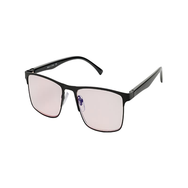 保土ヶ谷電子販売　老眼鏡　パソコン用　ＲＧ－Ｐ０１　２．５度