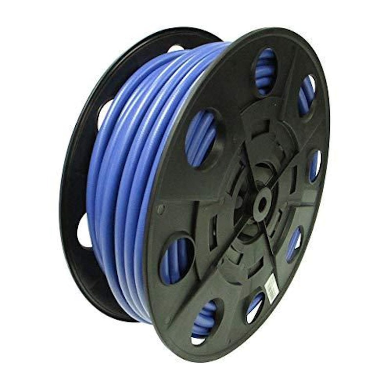 ７．５×１１ｍｍ