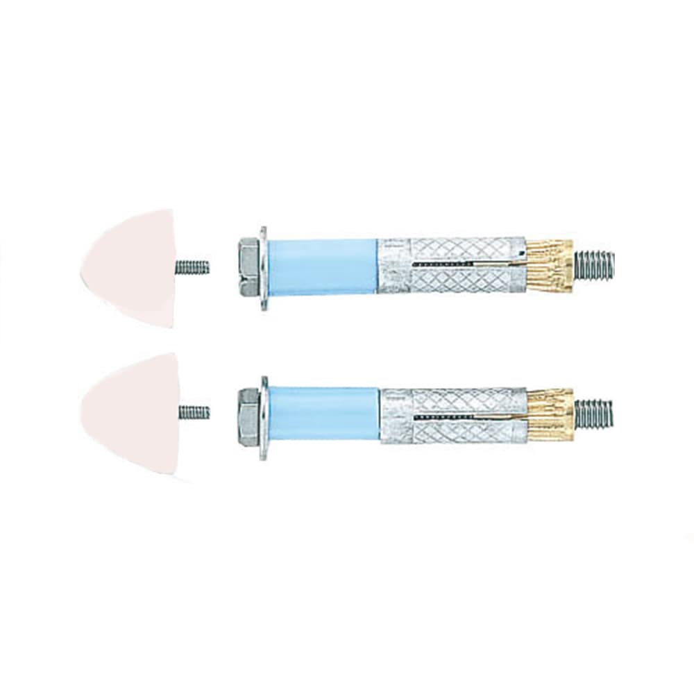 ＬＩＸＩＬ　洋風便器用ＡＹボルト　ピンク　ＡＹ－５５Ｄ／ＬＲ８