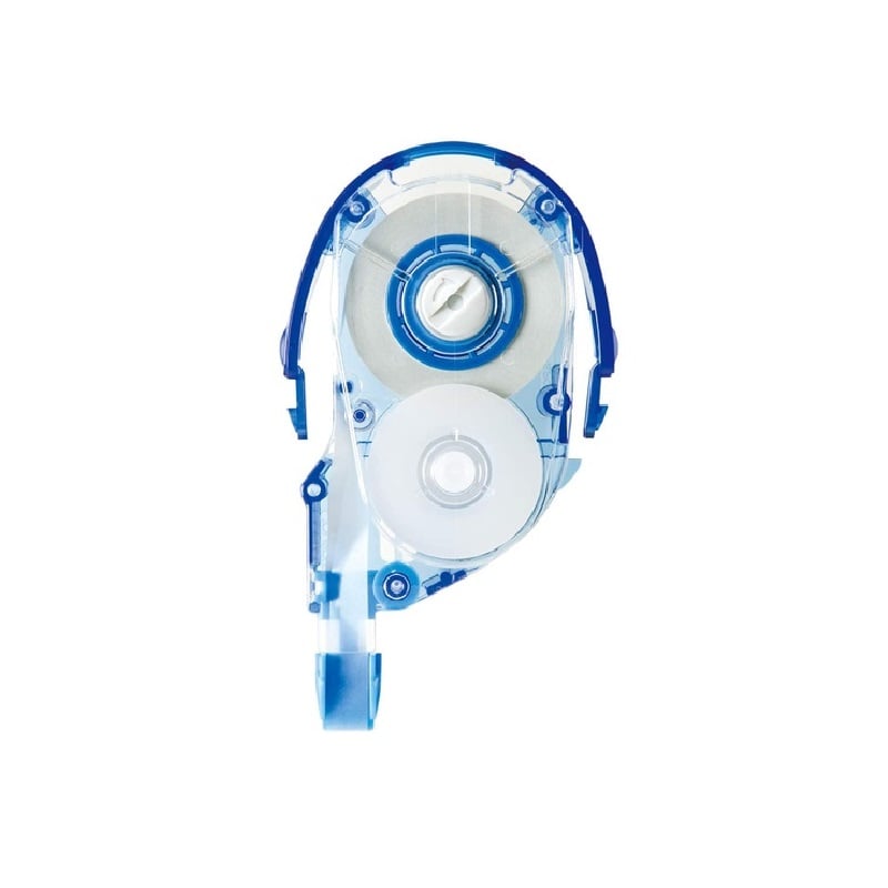 トンボ鉛筆　修正テ－プ　モノＹＲ６　１０個入り