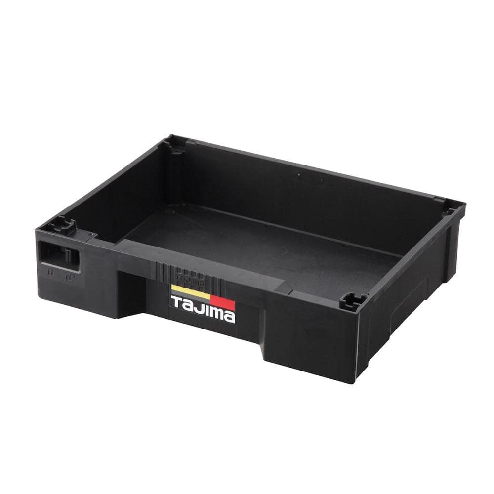 在庫限り】Tajima タジマ セフ引出しボックスフリートレイ 在庫限り】Tajima タジマ セフ引出しボックスフリートレイ
