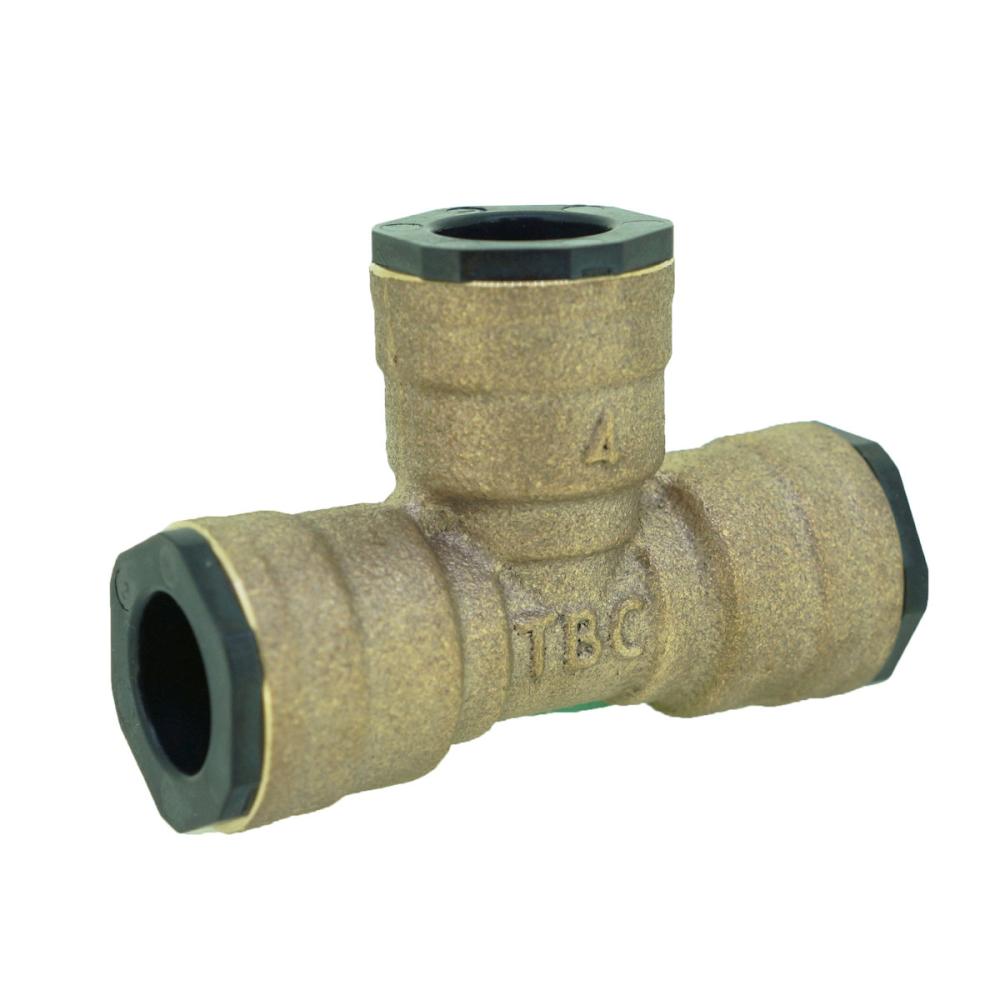 タブチ ガチロック チーズ WOC22.22-T