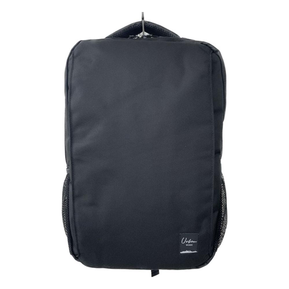 ビジネスバッグ　バックパック　アーバンビズ２　ブラック　ＢＩＺ　ＵＲＢＡＮ　２　ＴＢＵ－００８Ａ