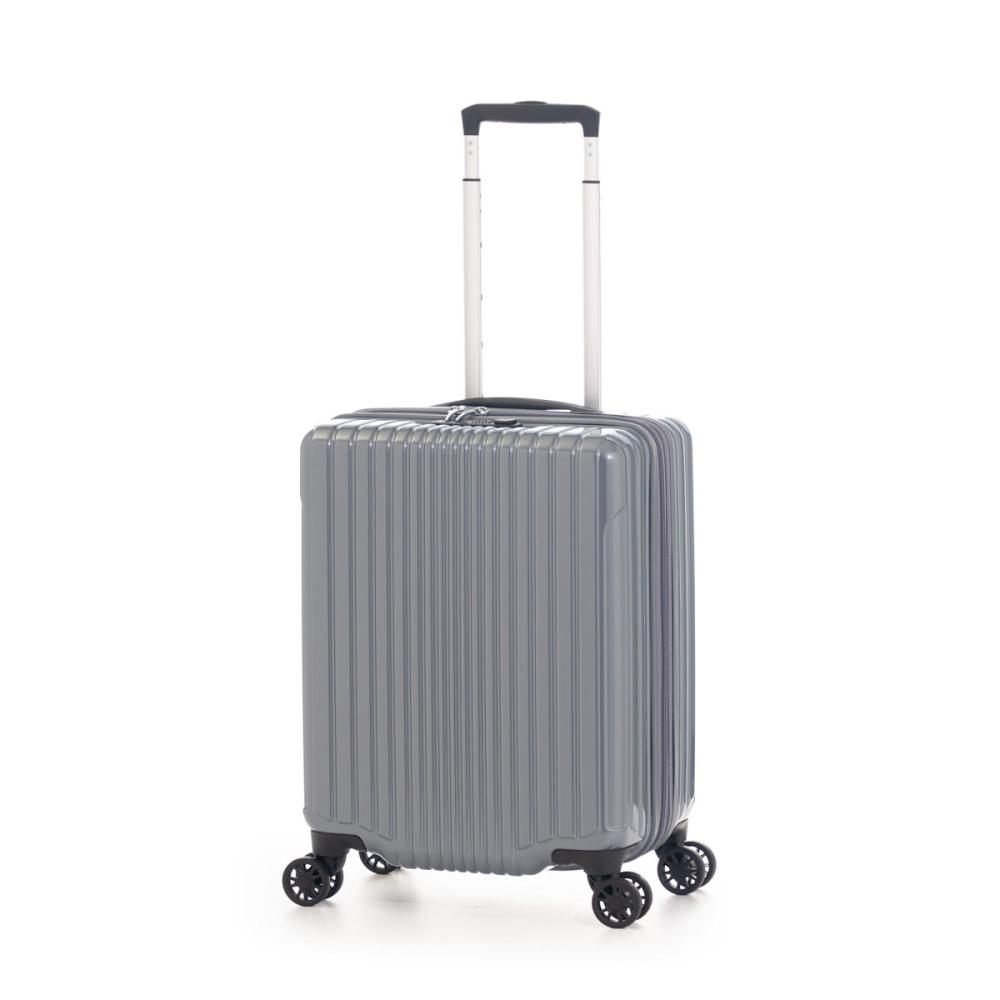 ハードキャリー　ＡＬＩ－６０００－１８Ｗ　ＡＳＧＹ