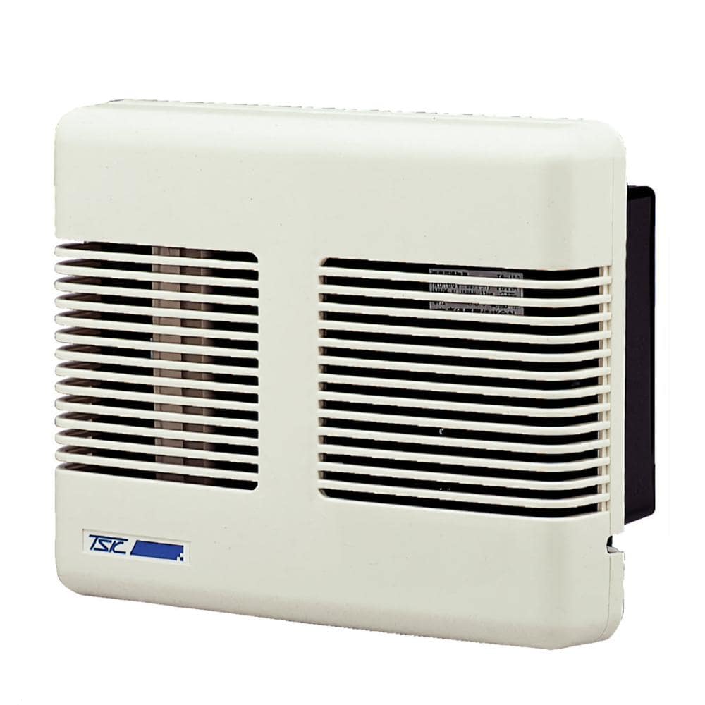 高須産業　居間用換気扇（同時給排・シロッコファン）　ＴＳ１００