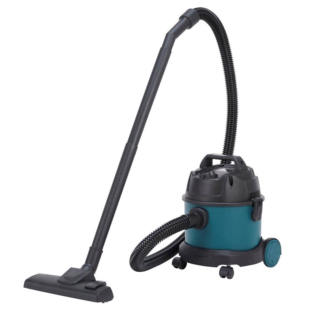 新興製作所　コンパクトバキューム　ＡＣＶＣ－６００