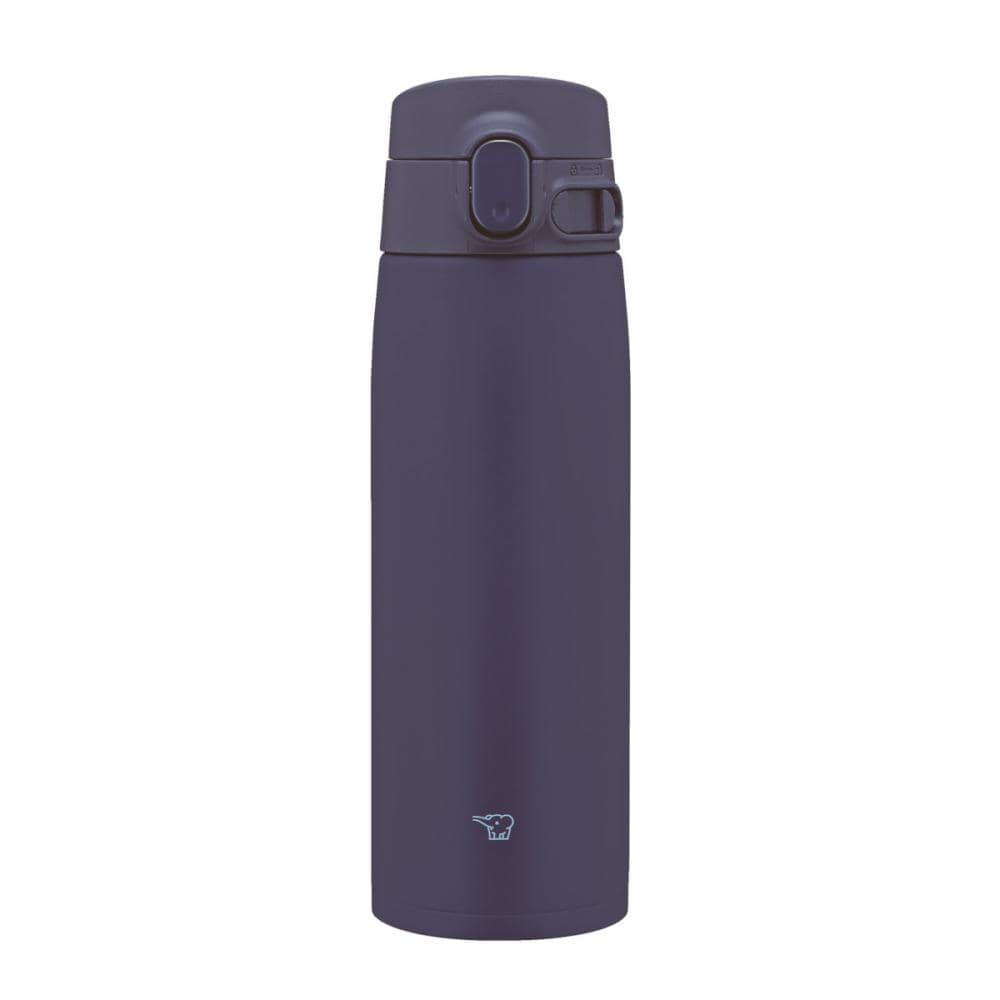 象印　ステンレスマグ　マリンブルー　６００ｍＬ　ＳＭ－ＶＢ６０－ＡＭ