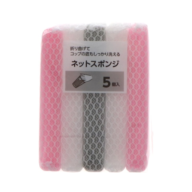 クレシア カウンタークロス 厚手タイプ ホワイト_ の通販 クレシア カウンタークロス 厚手タイプ ホワイト_ の通販