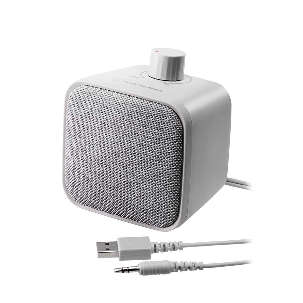 Cakewalk アクティブスピーカー アクティブスピーカー cakewalk ma-150 インシュレーター