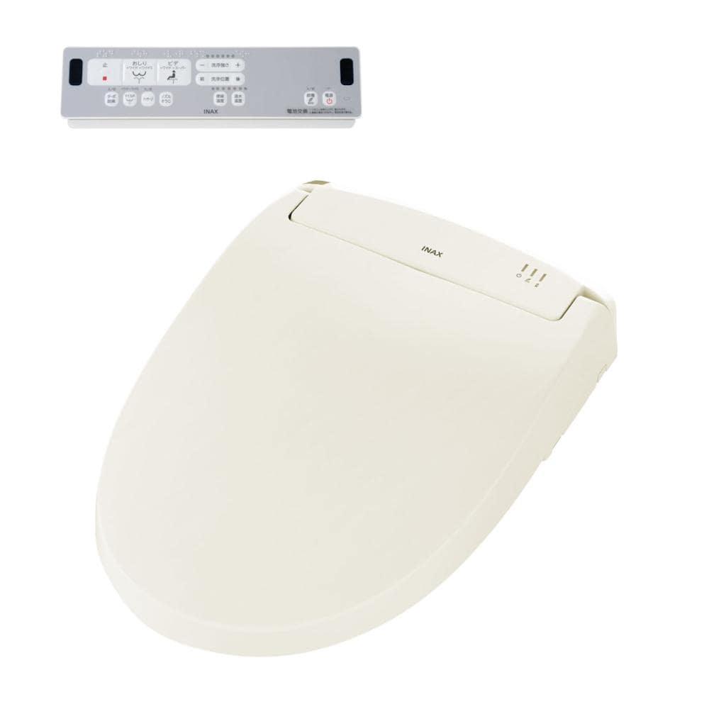 【未使用品】LIXIL INAX シャワートイレ CW-RV20A / BN8 未使用品】LIXIL INAX シャワートイレ CW-RV20A / BN8 2025年
