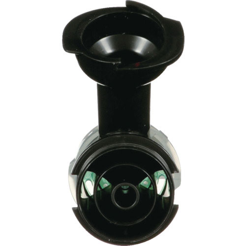 3M パフォーマンス スプレーガン用 重力式HVLPノズル 1.3mm_