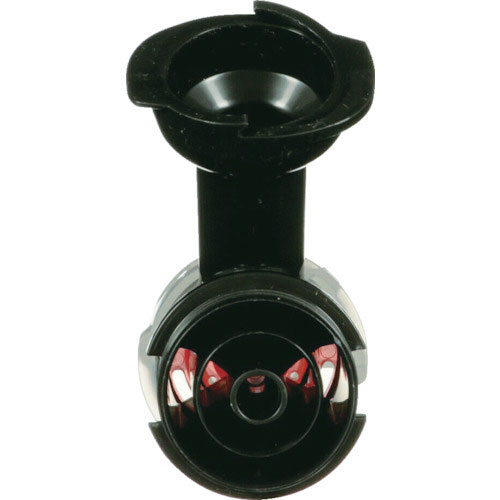3M パフォーマンス スプレーガン用 重力式HVLPノズル 2.0mm_