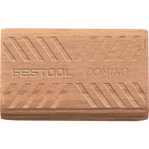 ＦＥＳＴＯＯＬ　ドミノチップ　５×１９×３０ｍｍ（３００ｐｃｓ）　３００ｐｃｓ／１ｐａｃｋ（４９４９＿