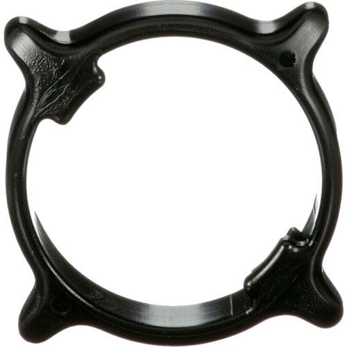 3M パフォーマンス スプレーガン用 固定リング_