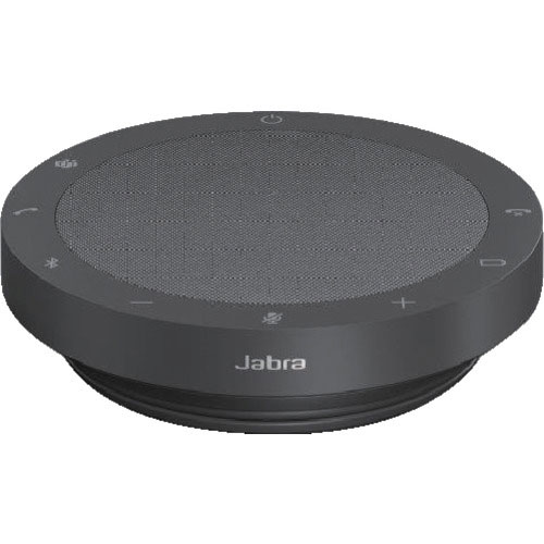 ジャブラ Jabra Speak2 55 MS_
