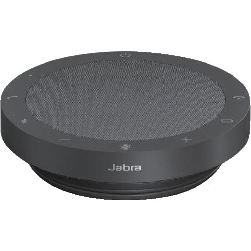 ジャブラ　Ｊａｂｒａ　Ｓｐｅａｋ２　５５　ＵＣ＿