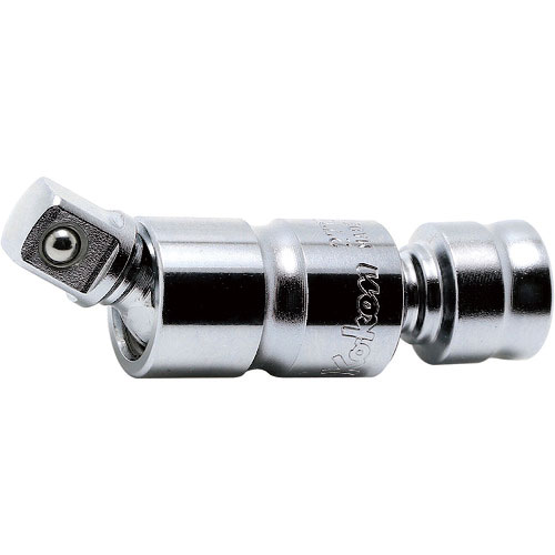 コーケン Z-EAL ダブルジョイント 差込角6.35mm_