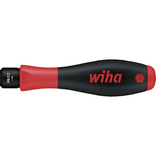 ｗｉｈａ　２８５０　トルクフィックス　０．４＿
