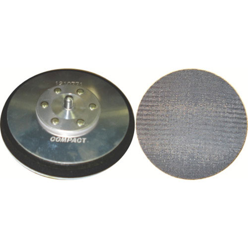 コンパクトツール　マジックパッド５×１０ＭＰ－Ｔ穴無し＿