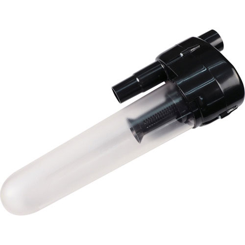 大一産業 極掃除機用サイクロンカップ_
