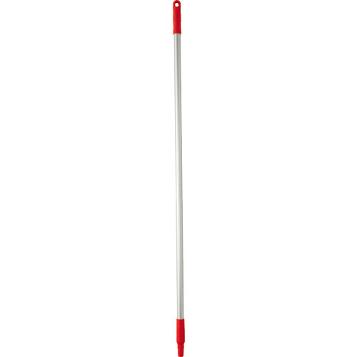 Ｖｉｋａｎ　ハンドル　２９５８　レッド＿
