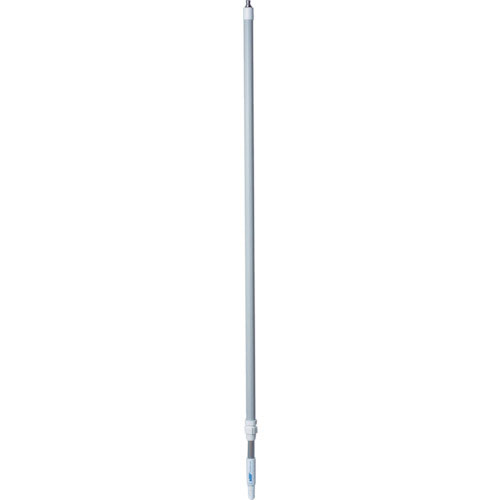 Vikan コンデンセーション用ハンドル 2973Q5_ の Vikan コンデンセーション用ハンドル 2973Q5_ の