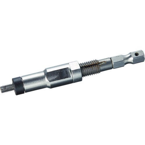 アドバネクス　挿入工具Ｍ３用＿