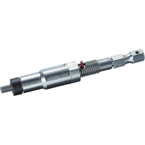 アドバネクス　抜取工具　Ｍ１２用＿