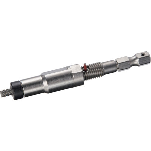 アドバネクス　抜取工具　Ｍ２．６用　＿