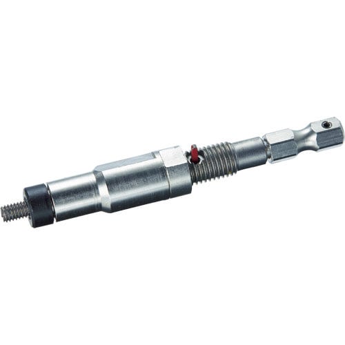 アドバネクス 抜取工具 M3用_