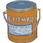 ニチモリ　Ｃペースト　３ｋｇ＿