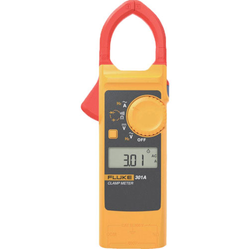 FLUKE 301D_