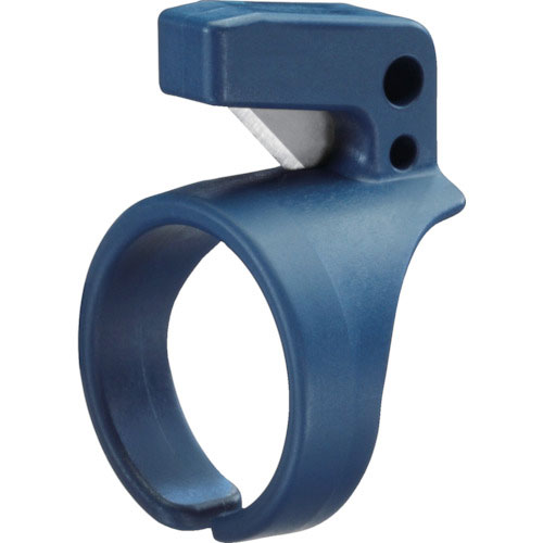 martor リングナイフ SECUMAX RING KNIFE MDP_