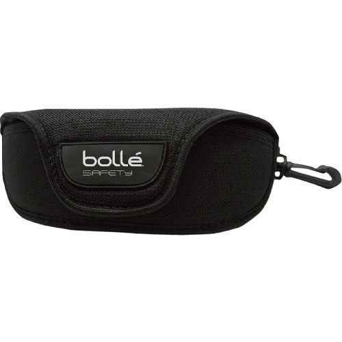 ｂｏｌｌｅ　ＳＡＦＥＴＹ　セミハードケース＿