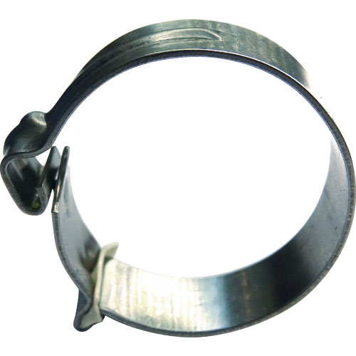 CAILLAU ホースクランプ CLIC 締付径20.5~22mm_