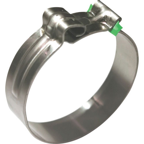 CAILLAU ホースクランプ CLIC 締付径27.5~29mm_