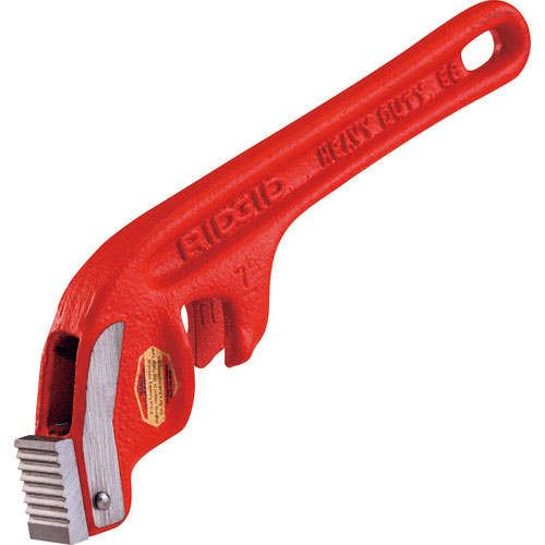 ＲＩＤＧＩＤ　ハンドル　アッセンブリー　Ｆ／Ｅ－８ＨＤ＿