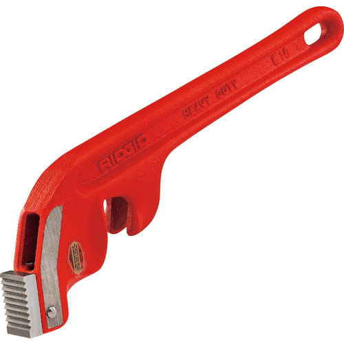 ＲＩＤＧＩＤ　ハンドル　アッセンブリー　Ｆ／Ｅ－１０ＨＤ＿
