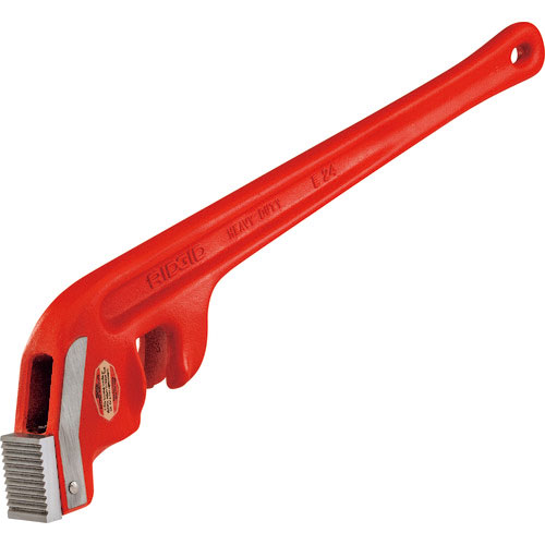 ＲＩＤＧＩＤ　ハンドル　アッセンブリー　Ｆ／Ｅ－２４ＨＤ＿